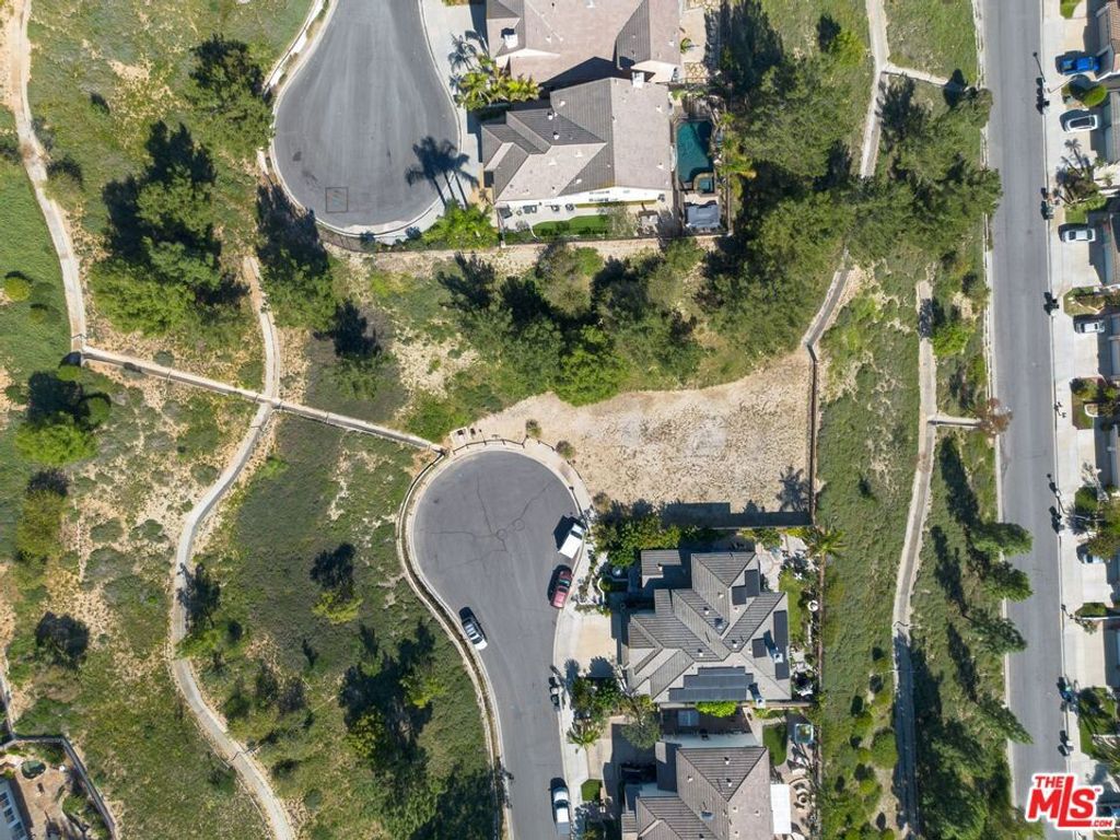 Image 13 of property listing at 20260 Thagard Way, Yorba Linda, CA 92887