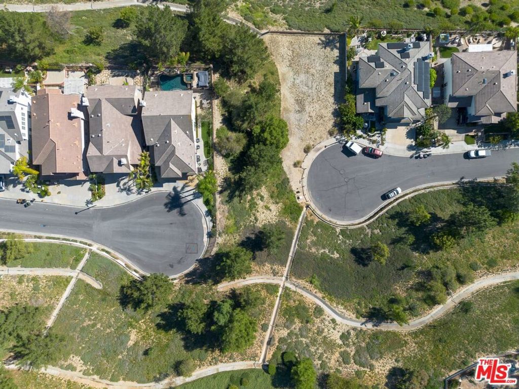 Image 9 of property listing at 20260 Thagard Way, Yorba Linda, CA 92887