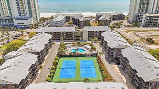 212 2nd Ave. N # 371, North Myrtle Beach, SC 29582