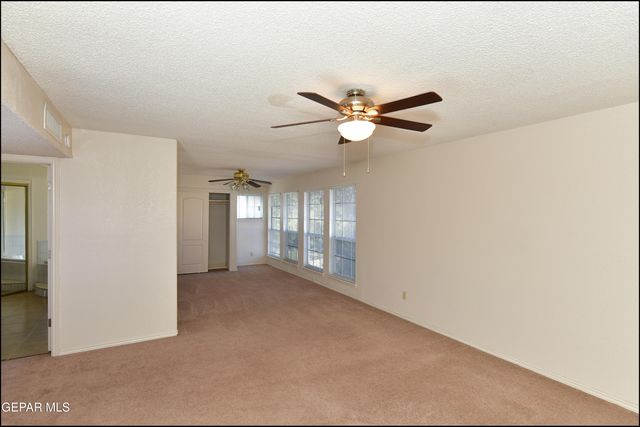 6553 BRISA DEL MAR Drive, El Paso, TX 79912