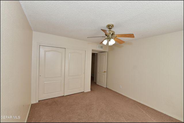 6553 BRISA DEL MAR Drive, El Paso, TX 79912