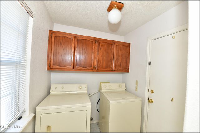 6553 BRISA DEL MAR Drive, El Paso, TX 79912