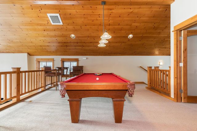 12303 Lookout Loop # F09-09, Truckee, CA 96161