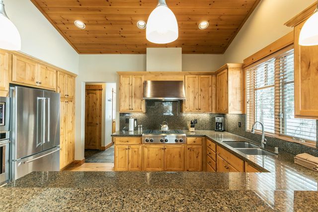 12303 Lookout Loop # F09-09, Truckee, CA 96161