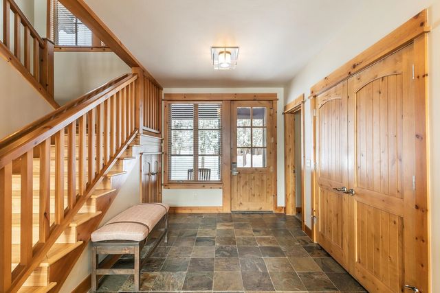 12303 Lookout Loop # F09-09, Truckee, CA 96161