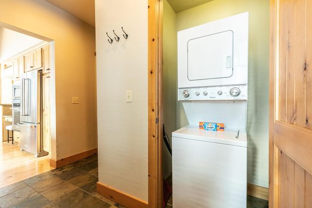 12303 Lookout Loop # F09-09, Truckee, CA 96161