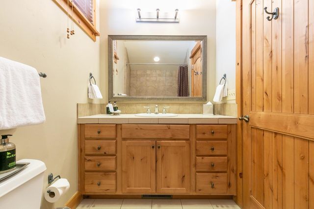 12303 Lookout Loop # F09-09, Truckee, CA 96161