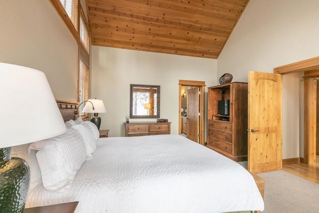 12303 Lookout Loop # F09-09, Truckee, CA 96161