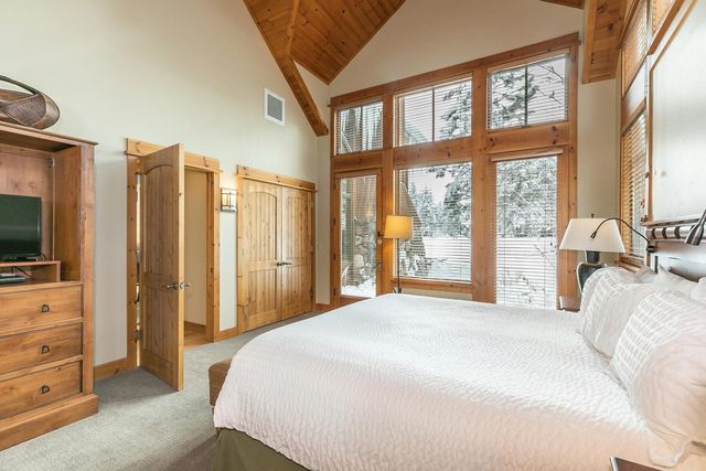 12303 Lookout Loop # F09-09, Truckee, CA 96161