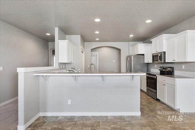 652 S Lancaster Drive, Nampa, ID 83686