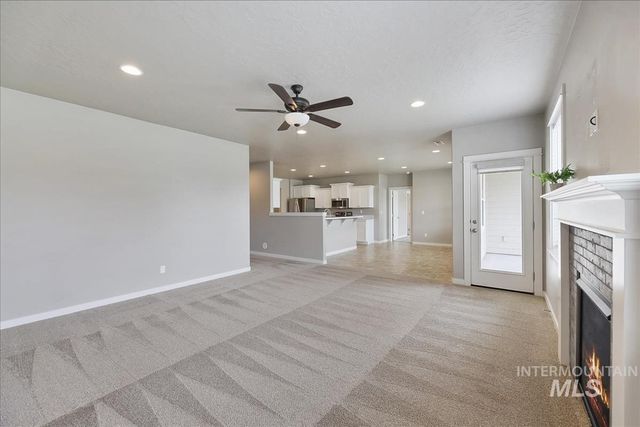 652 S Lancaster Drive, Nampa, ID 83686