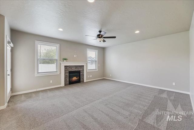 652 S Lancaster Drive, Nampa, ID 83686