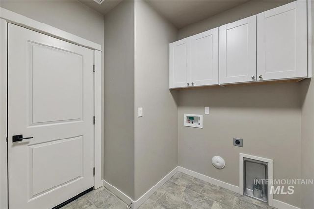 652 S Lancaster Drive, Nampa, ID 83686