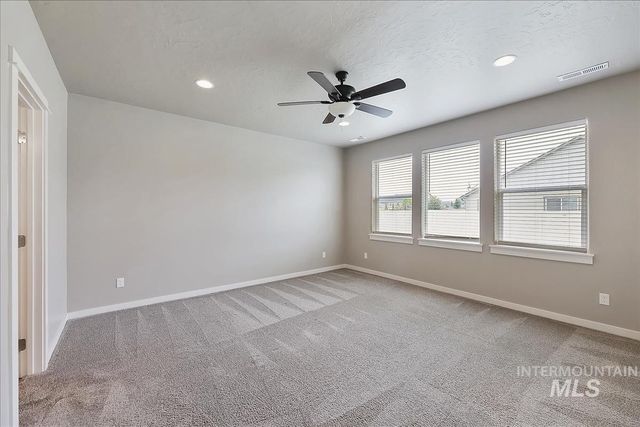 652 S Lancaster Drive, Nampa, ID 83686