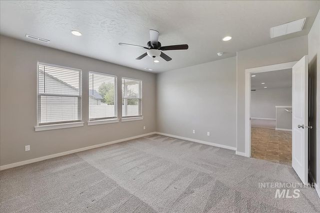 652 S Lancaster Drive, Nampa, ID 83686