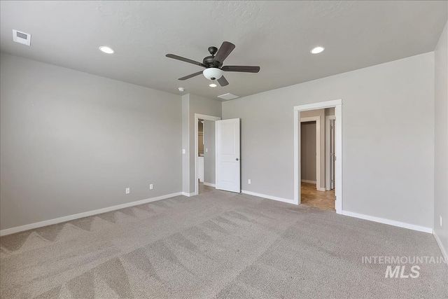 652 S Lancaster Drive, Nampa, ID 83686