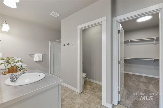 652 S Lancaster Drive, Nampa, ID 83686