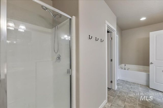 652 S Lancaster Drive, Nampa, ID 83686