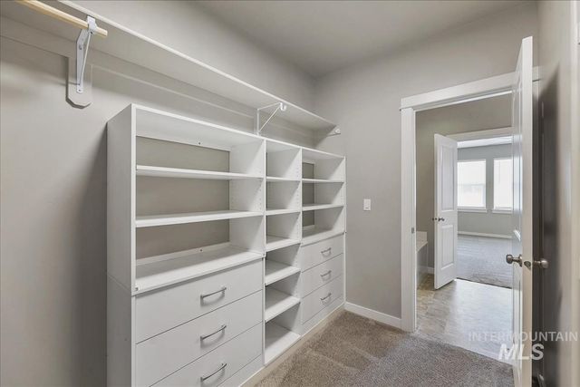 652 S Lancaster Drive, Nampa, ID 83686