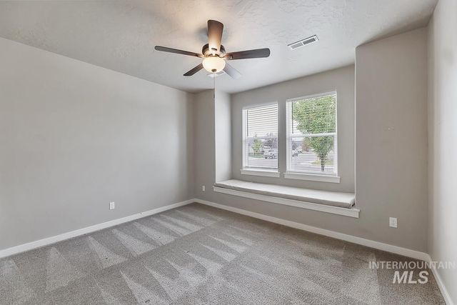 652 S Lancaster Drive, Nampa, ID 83686