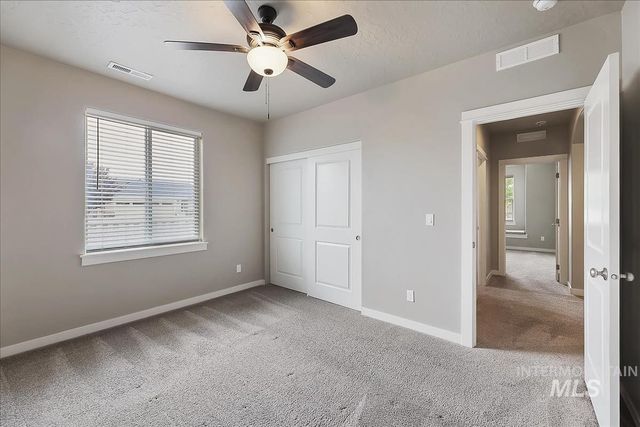 652 S Lancaster Drive, Nampa, ID 83686