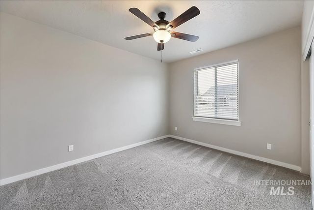 652 S Lancaster Drive, Nampa, ID 83686