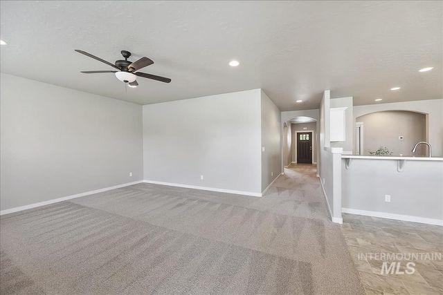 652 S Lancaster Drive, Nampa, ID 83686