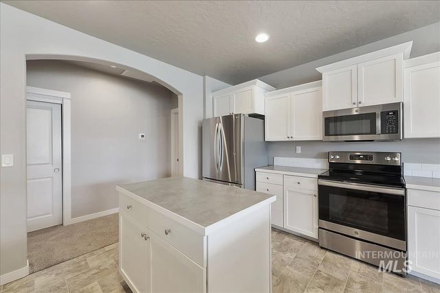652 S Lancaster Drive, Nampa, ID 83686
