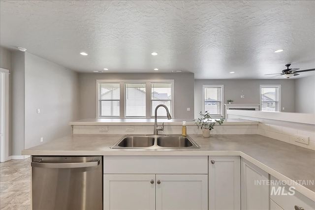 652 S Lancaster Drive, Nampa, ID 83686
