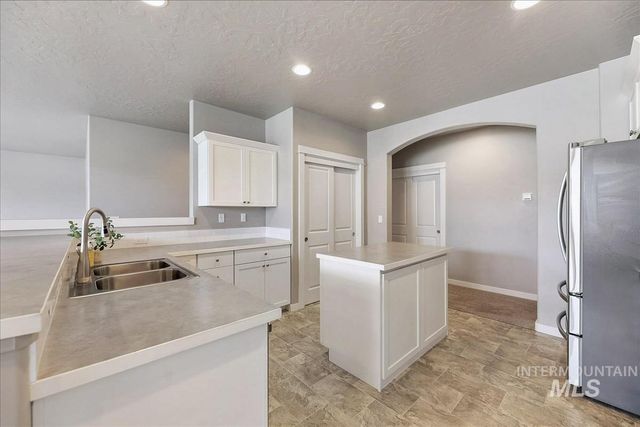 652 S Lancaster Drive, Nampa, ID 83686