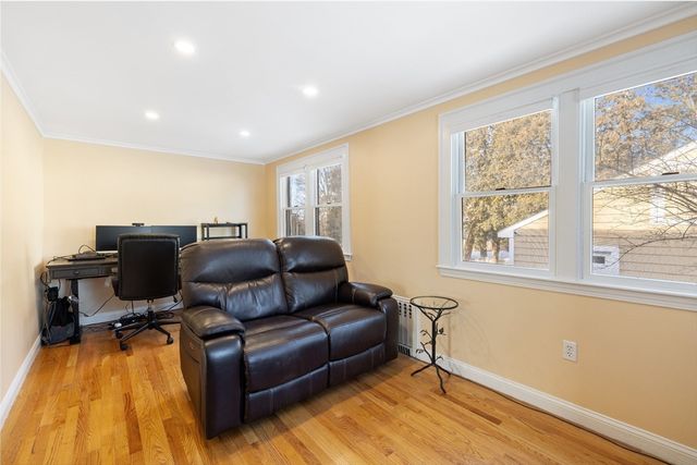 10 Bernard Steet, Lexington, MA 02420