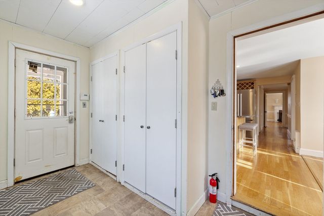 10 Bernard Steet, Lexington, MA 02420