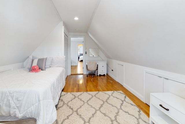 10 Bernard Steet, Lexington, MA 02420