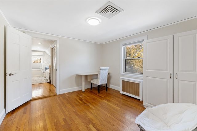 10 Bernard Steet, Lexington, MA 02420