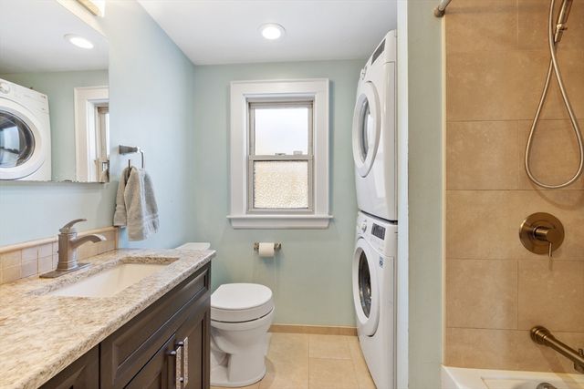 10 Bernard Steet, Lexington, MA 02420