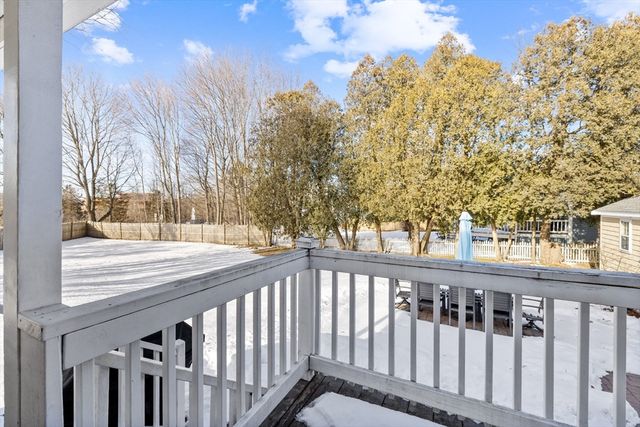 10 Bernard Steet, Lexington, MA 02420