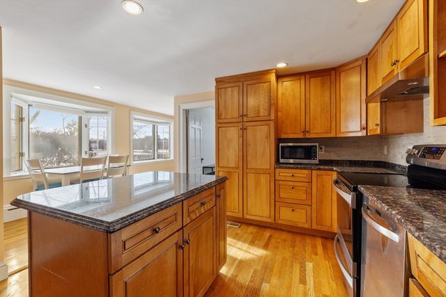 10 Bernard Steet, Lexington, MA 02420