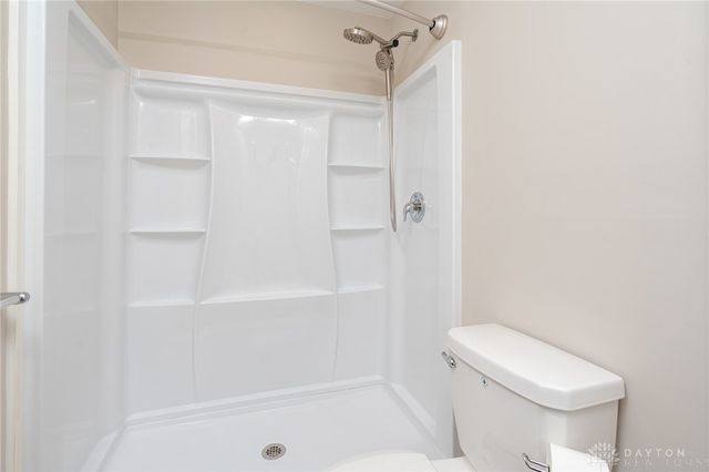 16 Mcdaniel Street, Dayton, OH 45405