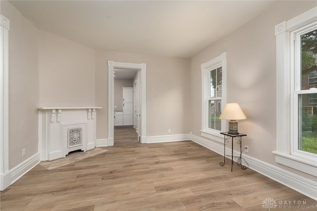 16 Mcdaniel Street, Dayton, OH 45405