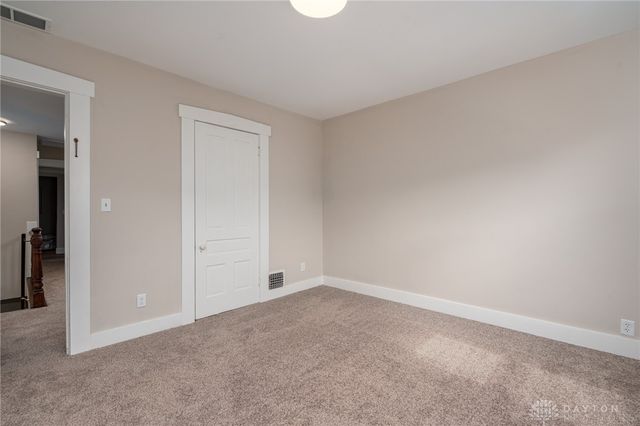 16 Mcdaniel Street, Dayton, OH 45405