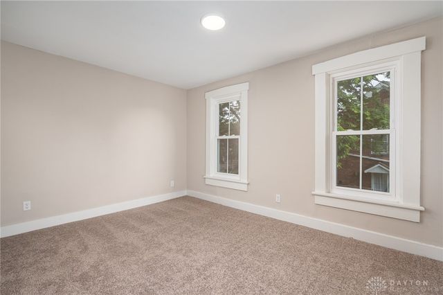 16 Mcdaniel Street, Dayton, OH 45405