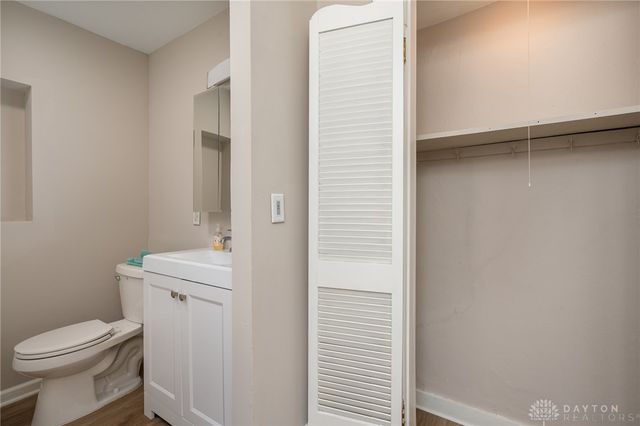 16 Mcdaniel Street, Dayton, OH 45405