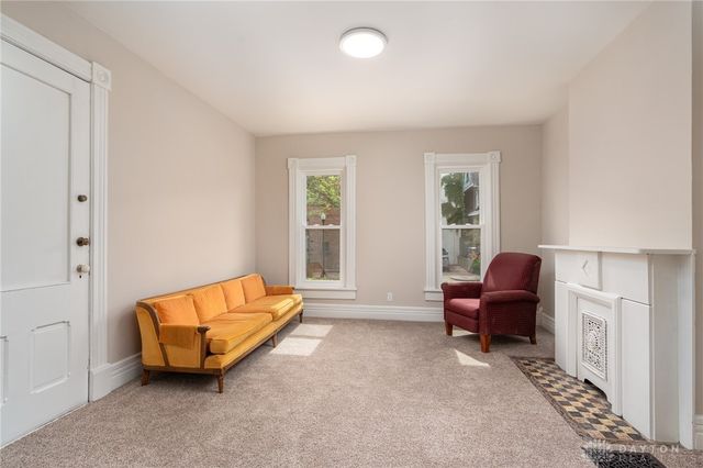 16 Mcdaniel Street, Dayton, OH 45405