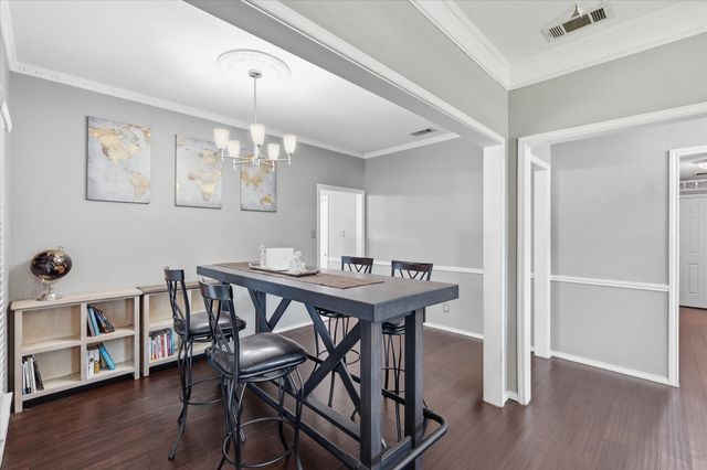 629 Park Lane, Highland Village, TX 75077