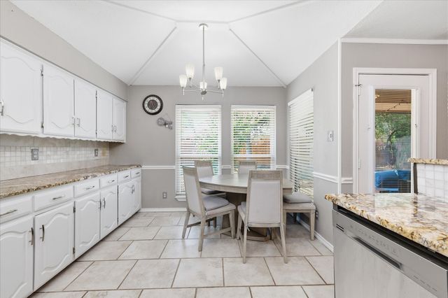 629 Park Lane, Highland Village, TX 75077