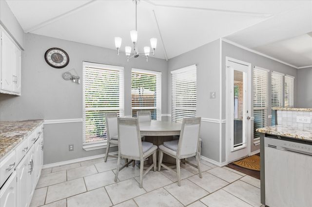 629 Park Lane, Highland Village, TX 75077