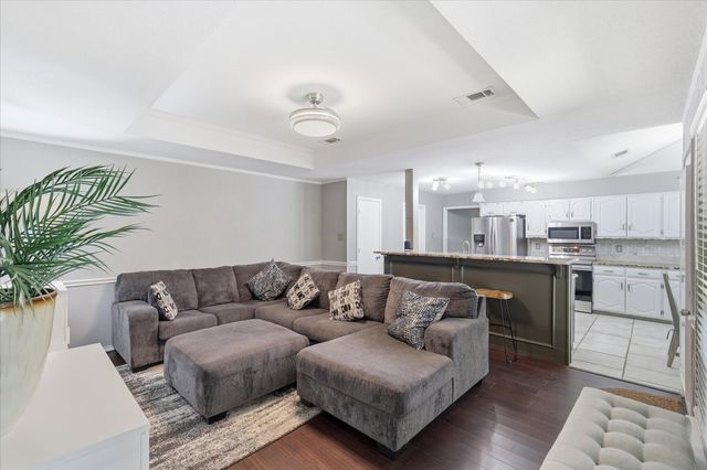 629 Park Lane, Highland Village, TX 75077