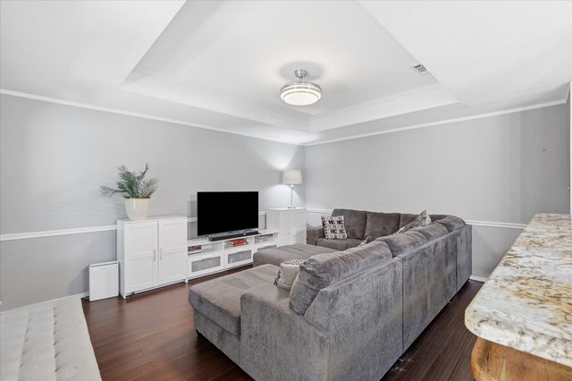 629 Park Lane, Highland Village, TX 75077