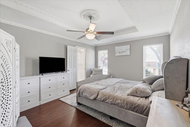 629 Park Lane, Highland Village, TX 75077