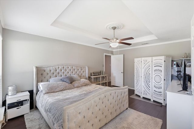 629 Park Lane, Highland Village, TX 75077
